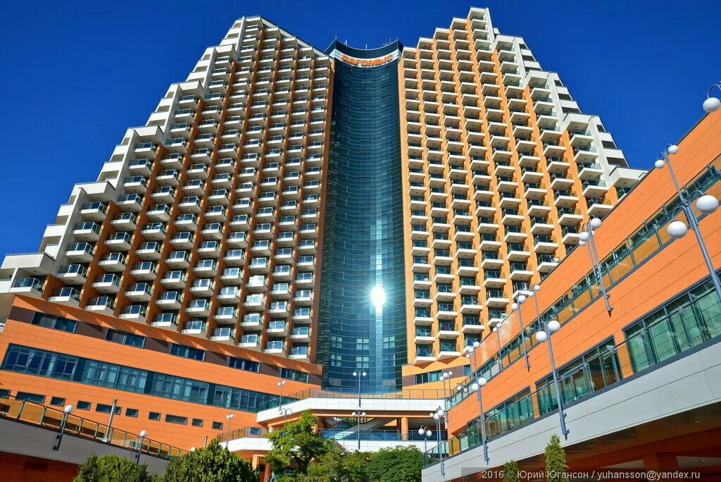 Дагомыс оздоровительный комплекс дагомыс. Отель дагомыс сочи. Гостиница дагомыс сочи. Дагомыс обзор. Дагомыс гостиничный комплекс дагомыс.