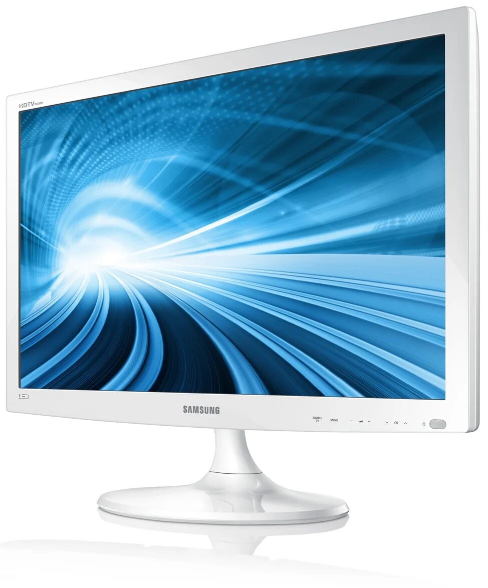 Lt24b300 Samsung. Монитор самсунг 24. Монитор ЖК 24" Samsung SYNCMASTER t240 hsu2. Монитор самсунг 15 белый. Samsung 24 дюйма купить