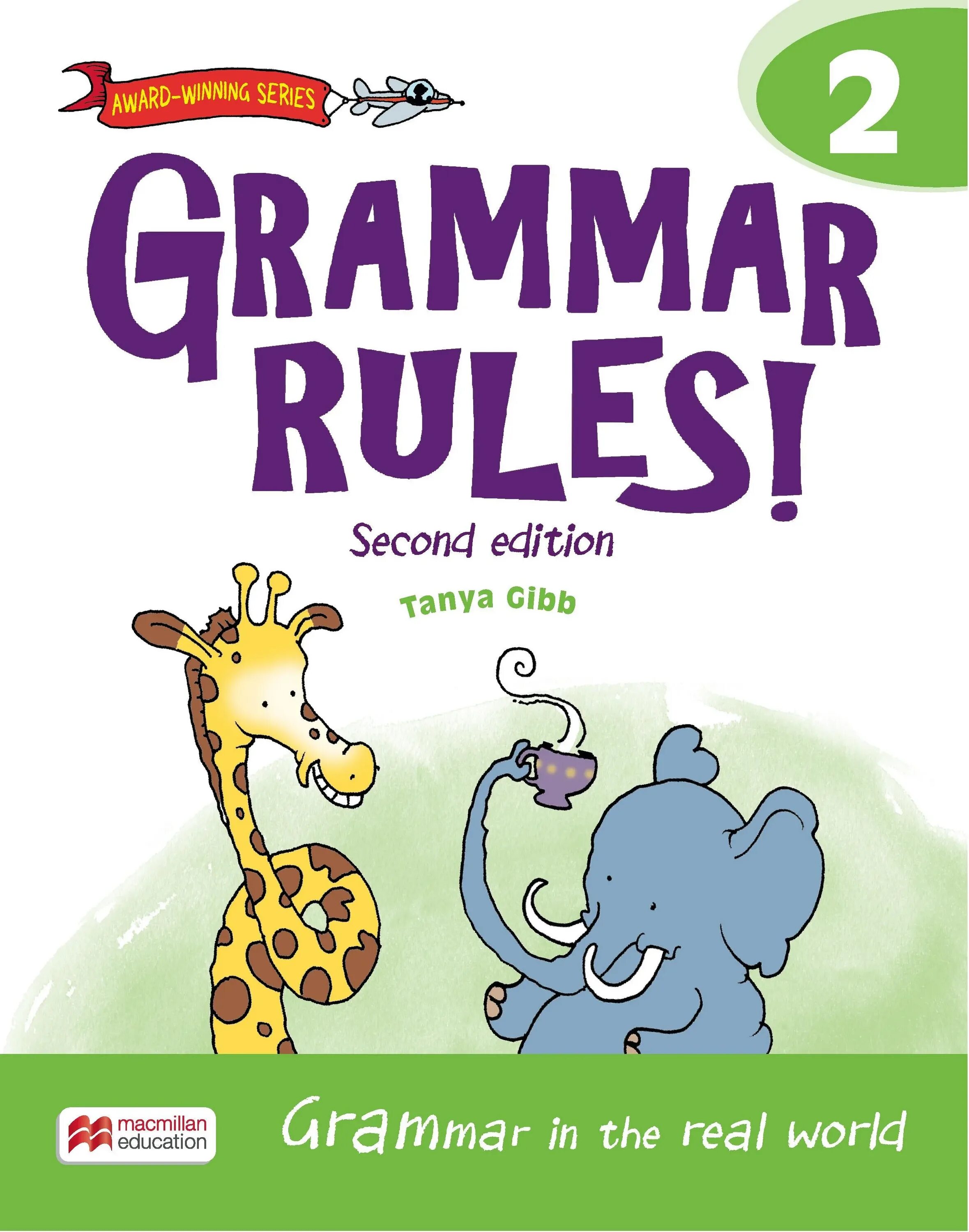 Would grammar rules. Grammar. english grammar rules. grammar book macmillan. all english grammar rules.