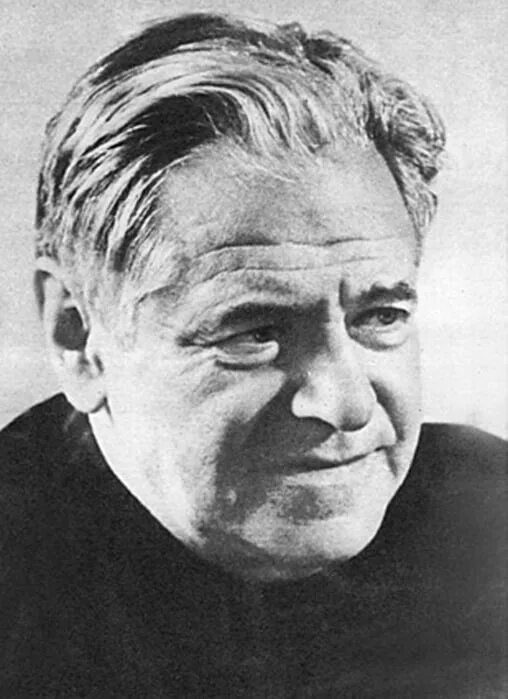 Каплер. Алексей каплер в молодости. Каплер алексей яковлевич. Киносценарист алексей каплер. Лазарь каплер.