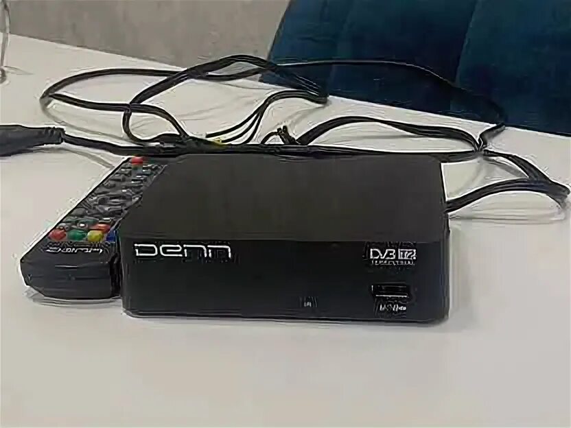 Тв приставки bbk smp022hdt2. Dvb t2 приставка. Цифровая приставка на 20 каналов. Ugoos am6 plus spdif. Tv-тюнер oriel 421d (dvb-t2/c).