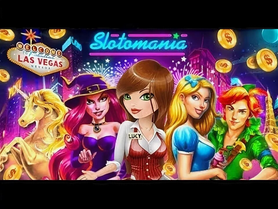 Игра слотомания. Slotomania lucy. Slotomania lucy. Слотомания. Игровые аппараты слотомания.