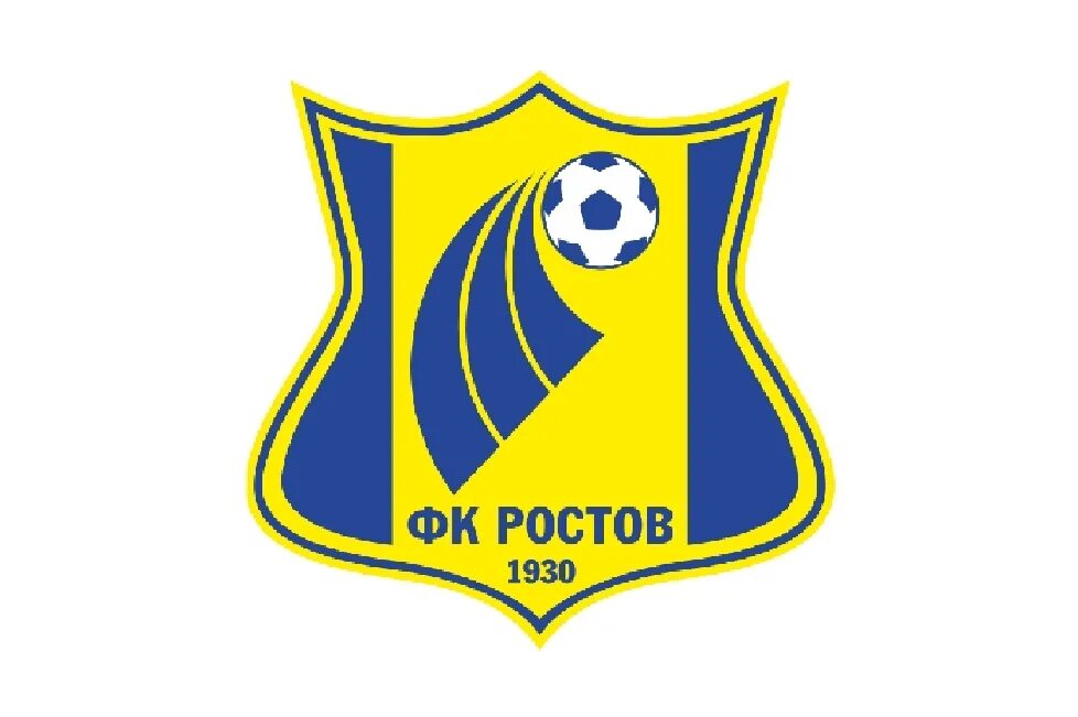 Как выглядит флаг ростов на дону Флаг Ростов на дону 90 135 для флагштока купить по низкой цене на Яндекс Марке