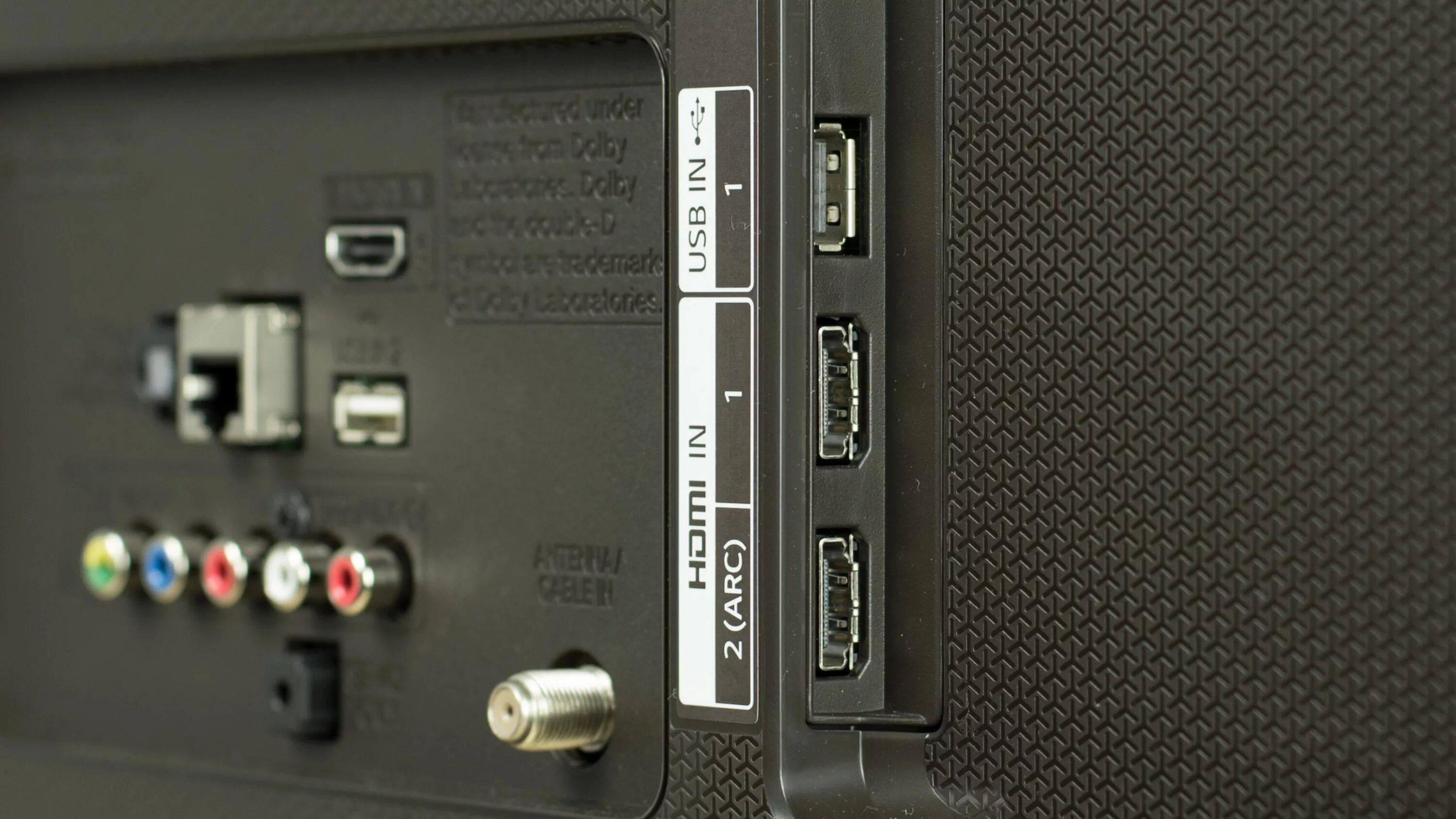 Hdmi arc 1:2. телевизор филипс 4к разъём для антенны. Hdmi 2 arc. телевизор 9 hdmi. Lg oled cx hdmi 2.