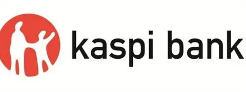 Каспи нерезидентам