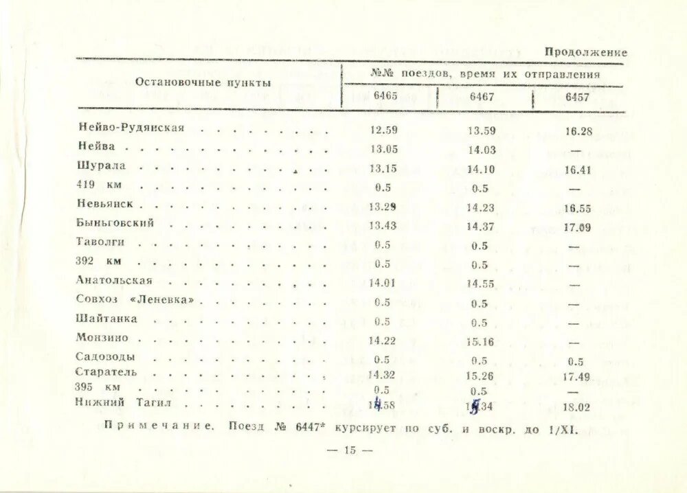 Расписание движения поездов екатеринбург. Расписание электричек Екатеринбург Нижний Тагил. Расписание электричек Нижний Тагил. Расписание электричек Екатеринбург-Нижний таг. Расписание электричек до Тагила.