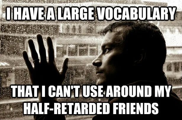 Around half. Vocabulary memes. Vocabulary meme. Memes about making New friends. Memes for Vocabulary.