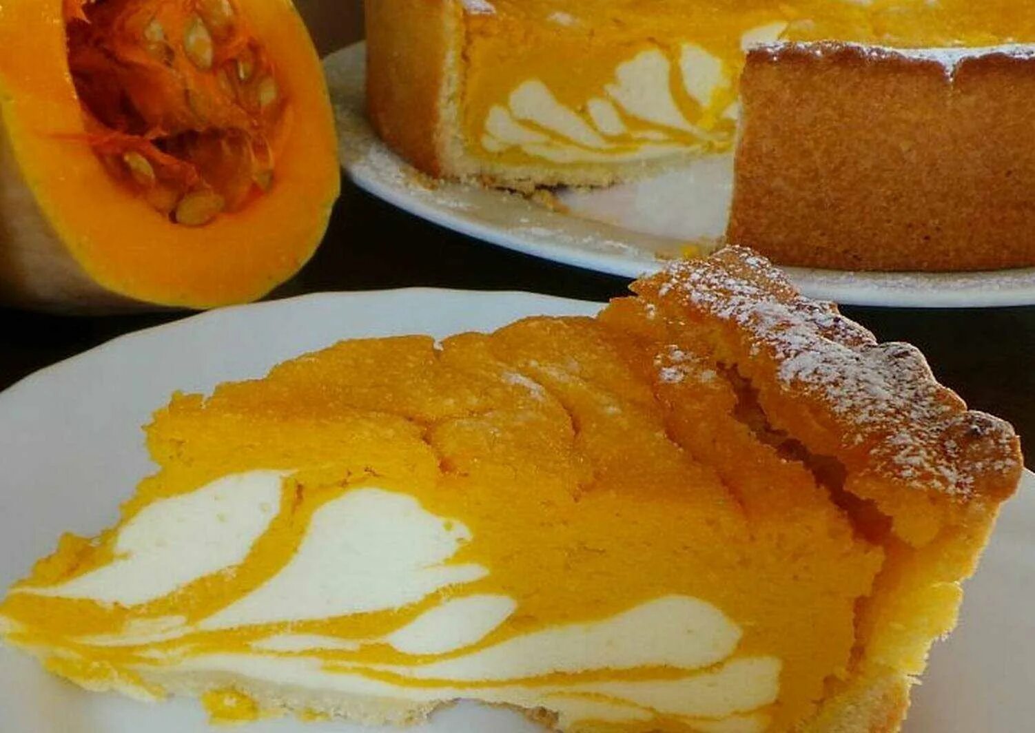 Суфле из тыквы с желатином. Сладкий десерт из тыквы. творожно тыквенный десерт. десерт из тыквы в духовке. десерт с тыквой и творогом.