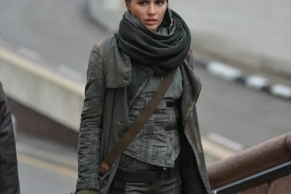 Кома режиссер. Кома режиссер. Кома 2020 риналь мухаметов. Кома режиссер. Кома режиссер.