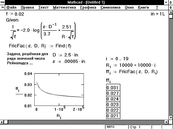 Функции маткад 15. График от 2 переменных в mathcad. график в двух переменных mathcad. решение уравнения в маткад 15. маткад задание переменной.