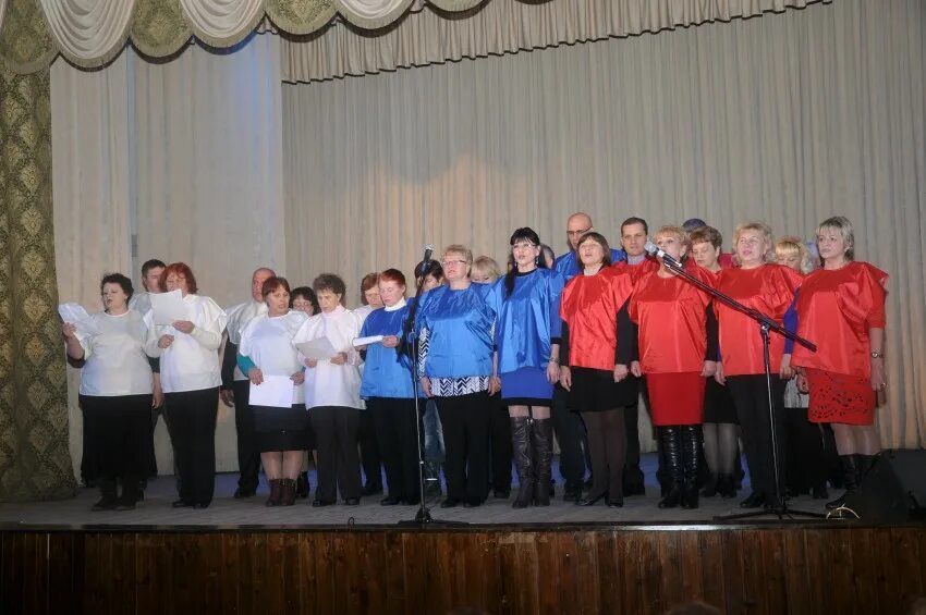 Руководитель рдк. Рдк центральный. рдк центральный сочи районный. задоринка рдк.
