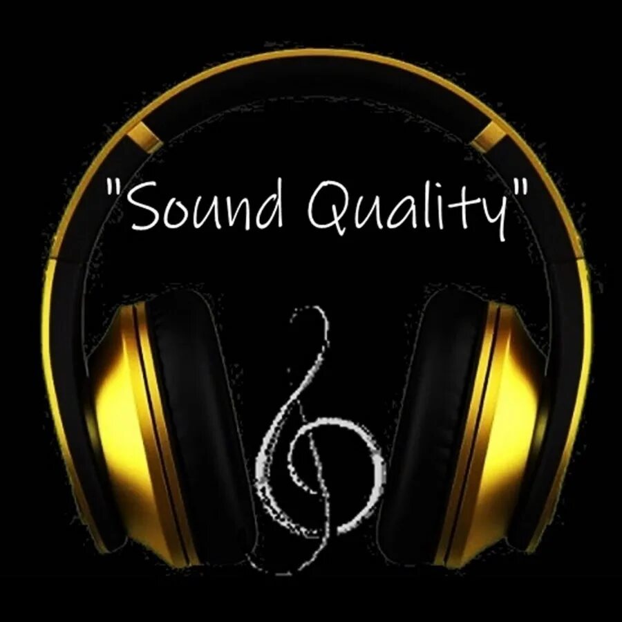 Sound quality. Музыка Sound quality. Sound quality наклейки. Quality music