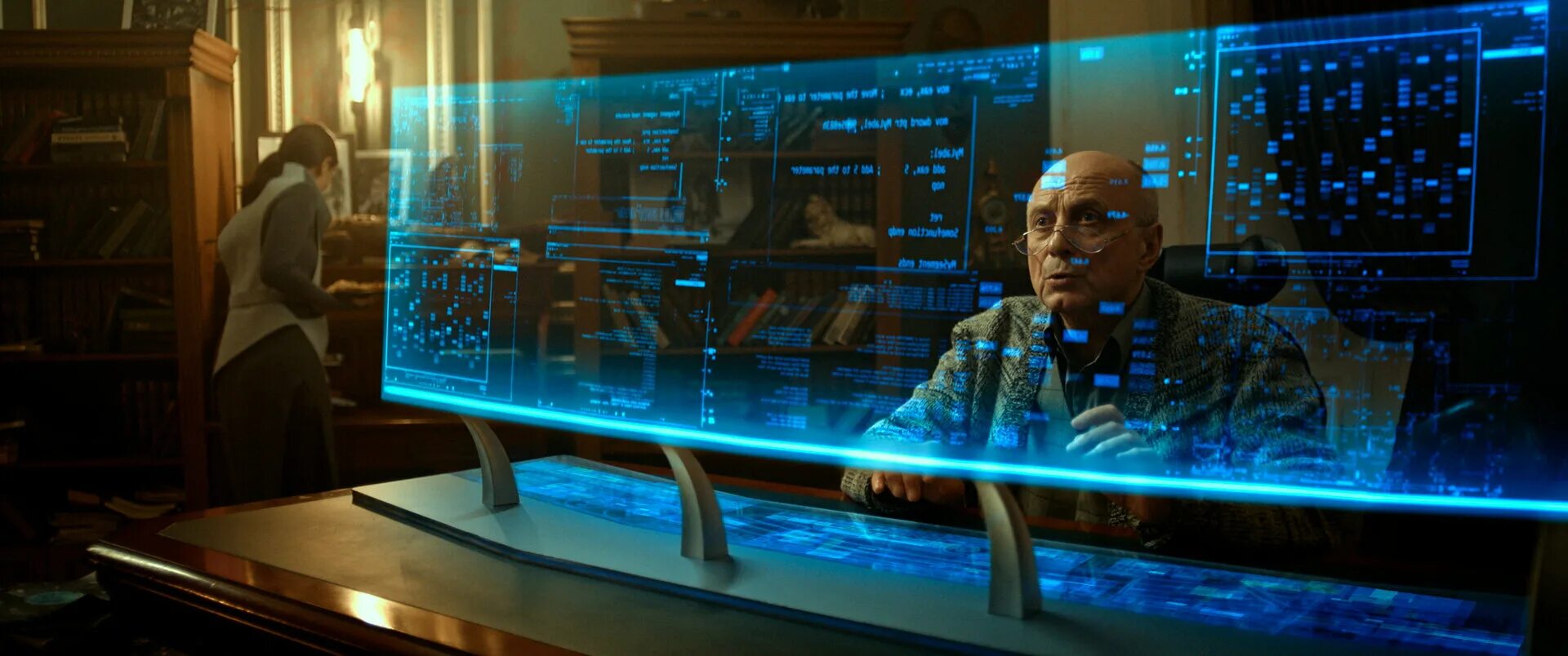 последняя реальность 34