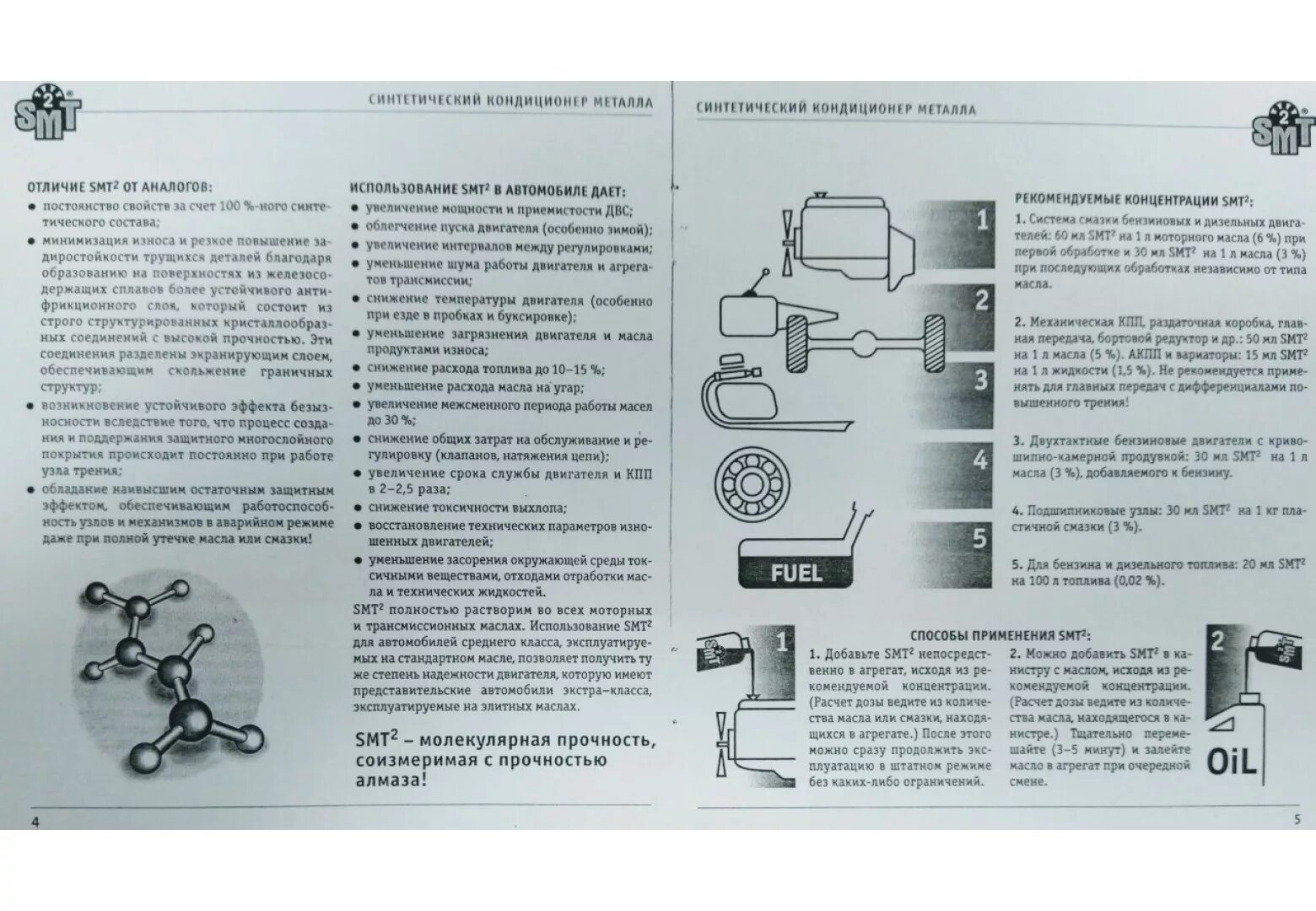 Масло синтетическое для кондиционера. Delvocid + 07015 инструкция по использованию. Odaksan Spider SMT инструкция. Фибуксостат инструкция по применению.