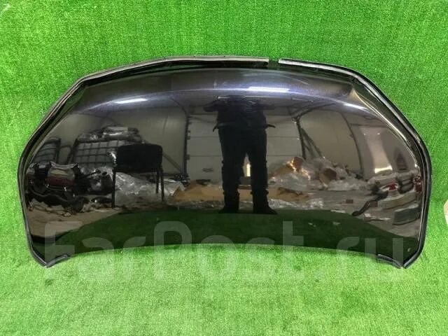 Капот инсайт. Капот ноах. Капот corolla 2021. Капот ноах. Капот ноах.