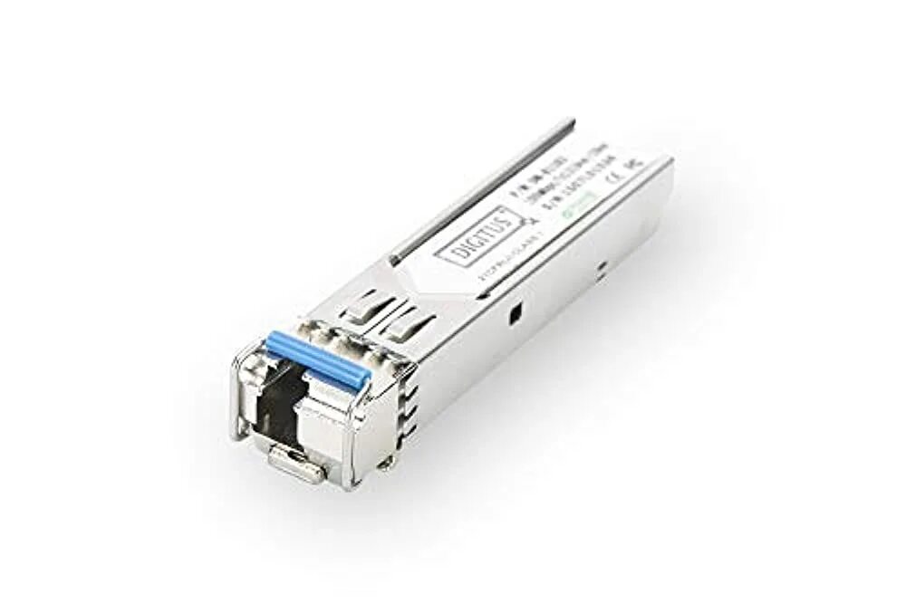 Модуль sfp 1.25. Sfp модуль duplex lc. модуль sfp-1.25gbps-1310nm-15km-industrial-ddm-rohs. коммутатор 6 sfp модуль 1000base-lx. sfp 1,25 ge модуль 40 км, sm, 1 волокно, комплект tx/rx 1310/1550 lc, ddm.
