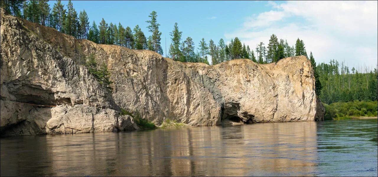 Река конда хмао. Река каренга. Село усть каренга забайкальский край. Ушаковка (приток ангары). Река амгунь хабаровский край.