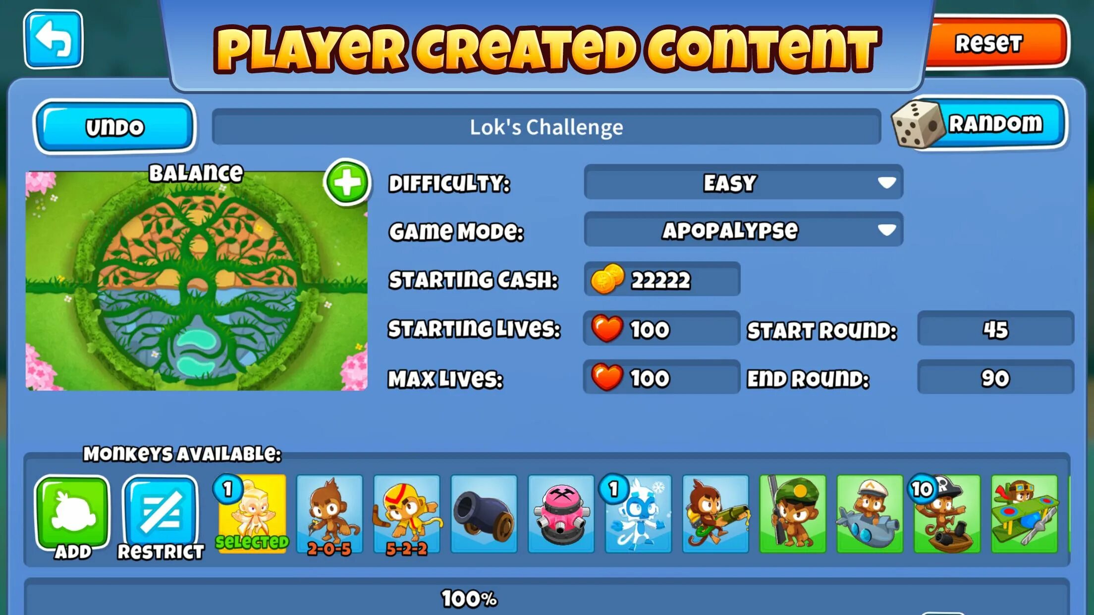 Bloons td на андроид. Bloons td 6. блунс тд 7. bloons td 6 игра. морской наварх bloons td 6.