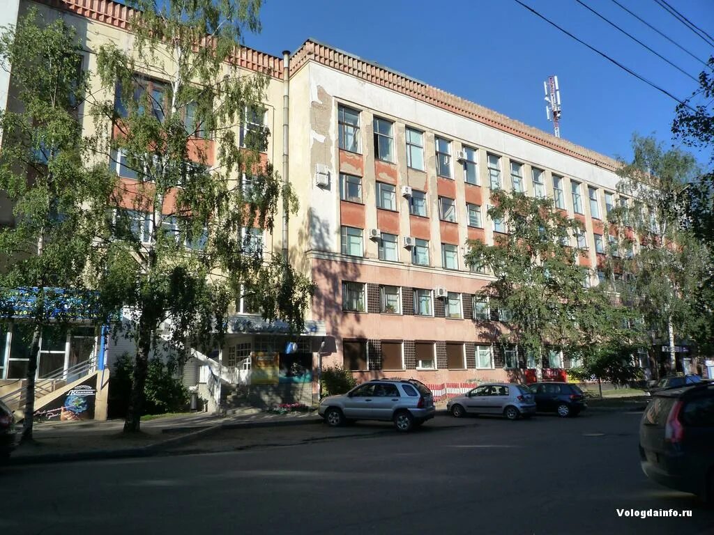 Вологда козленская 10. Улица козленская вологда. Вологда козленская 15б. Вологда козленская 10. Банк вологжанин логотип.