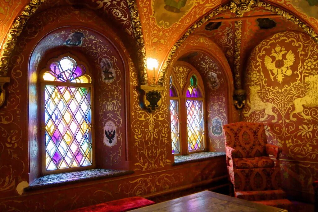 Кремль грановитая палата праотцы. Царские палаты это 2 класс. Дом бояр романовых на варварке. Опочивальня царя дворца алексея михайловича. Царские покои теремного дворца.