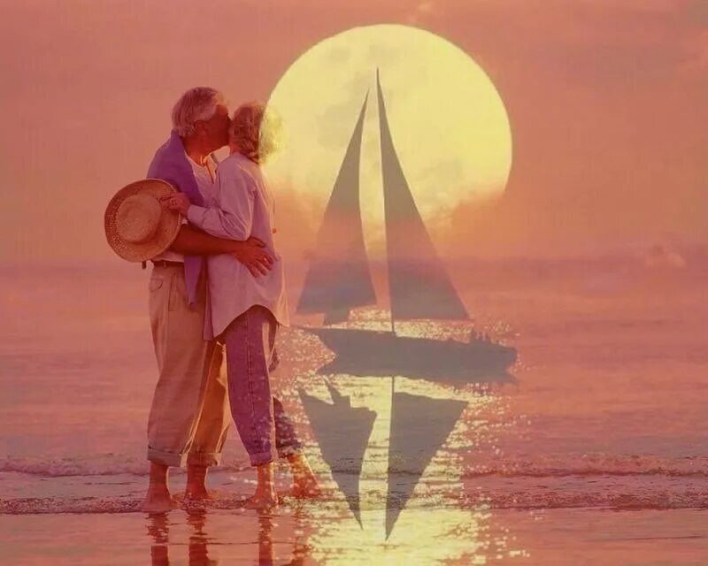 Мечту каждую что есть