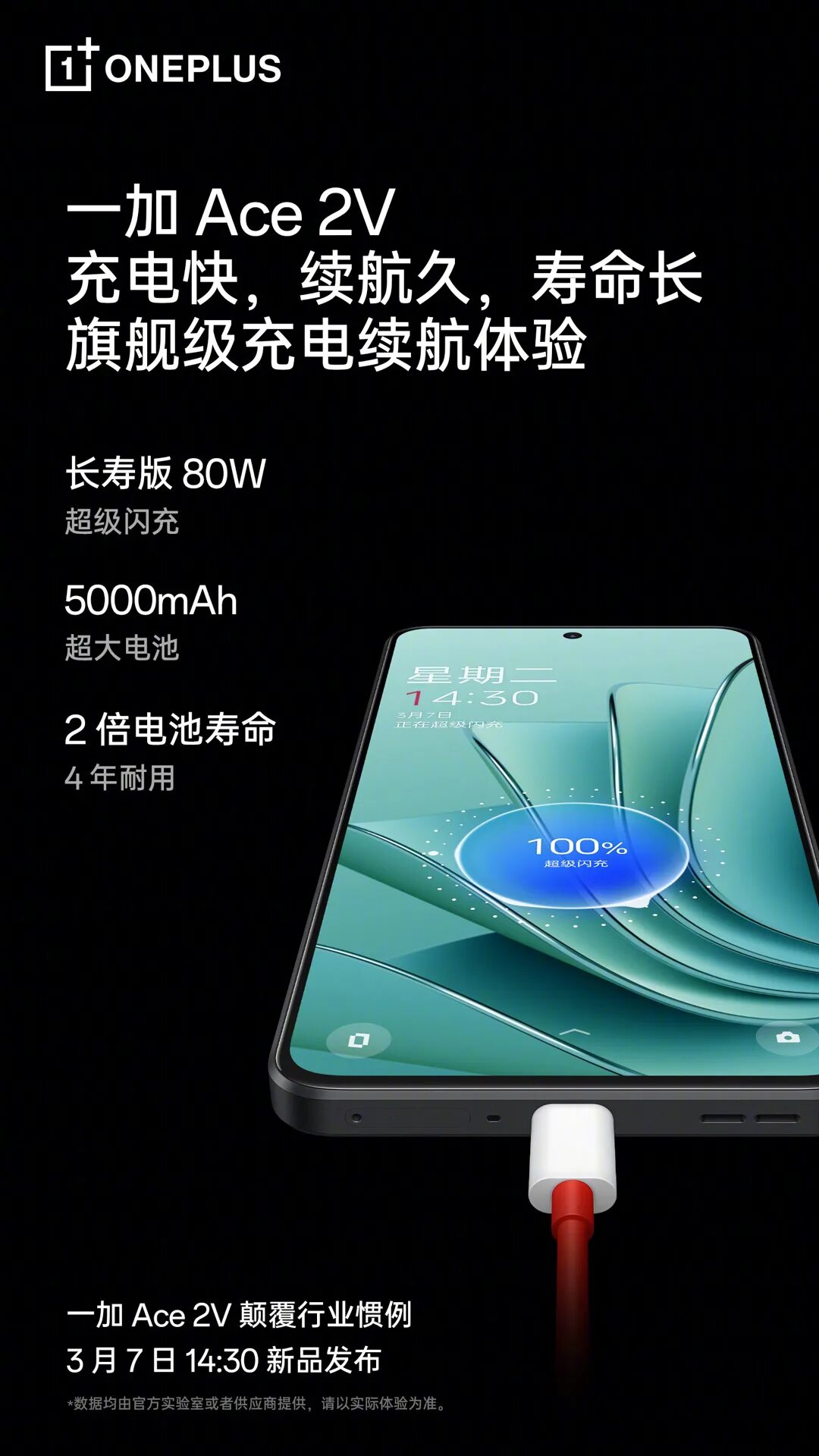 Oneplus ace 2v обзор. Oneplus ace 2v обзор. Oneplus ace 2v обзор. Oneplus ace pro. Oneplus ace 2v обзор.