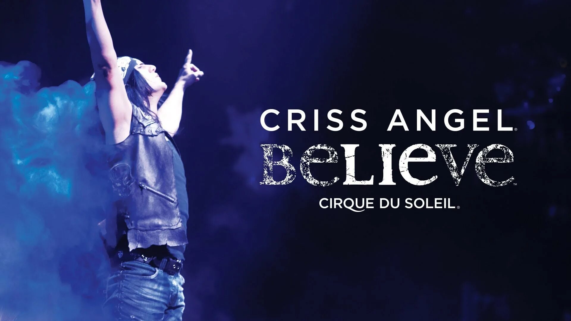 Джастин бибер believe. Ah couldnae believe ma ears!. Фото believe. Believe me. Believe.