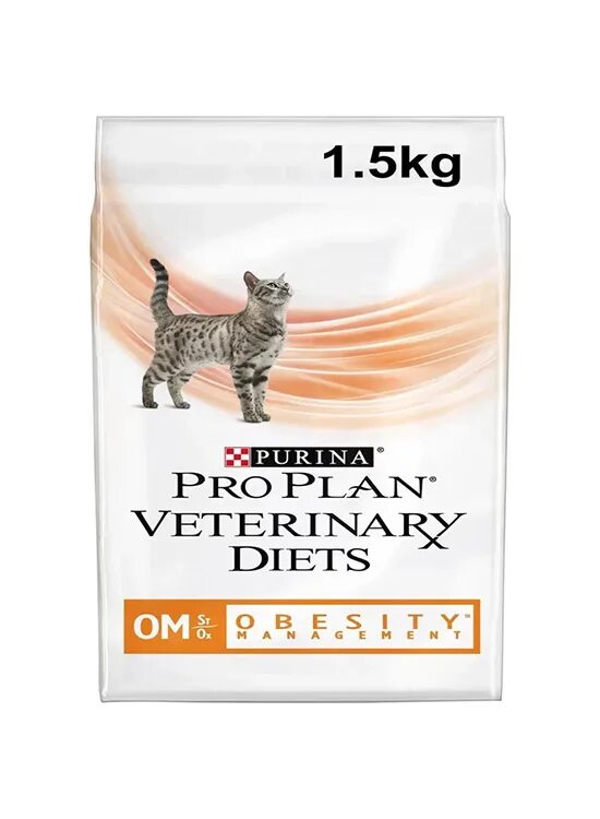 Purina Pro Plan Veterinary Diet om obesity Management. Pro Plan obesity для кошек. Purina Pro Plan Veterinary Diets om obesity Management для кошек 1.5. Pro Plan Veterinary Diets om. Pro plan почки