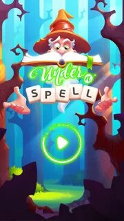 Игры волшебство слов