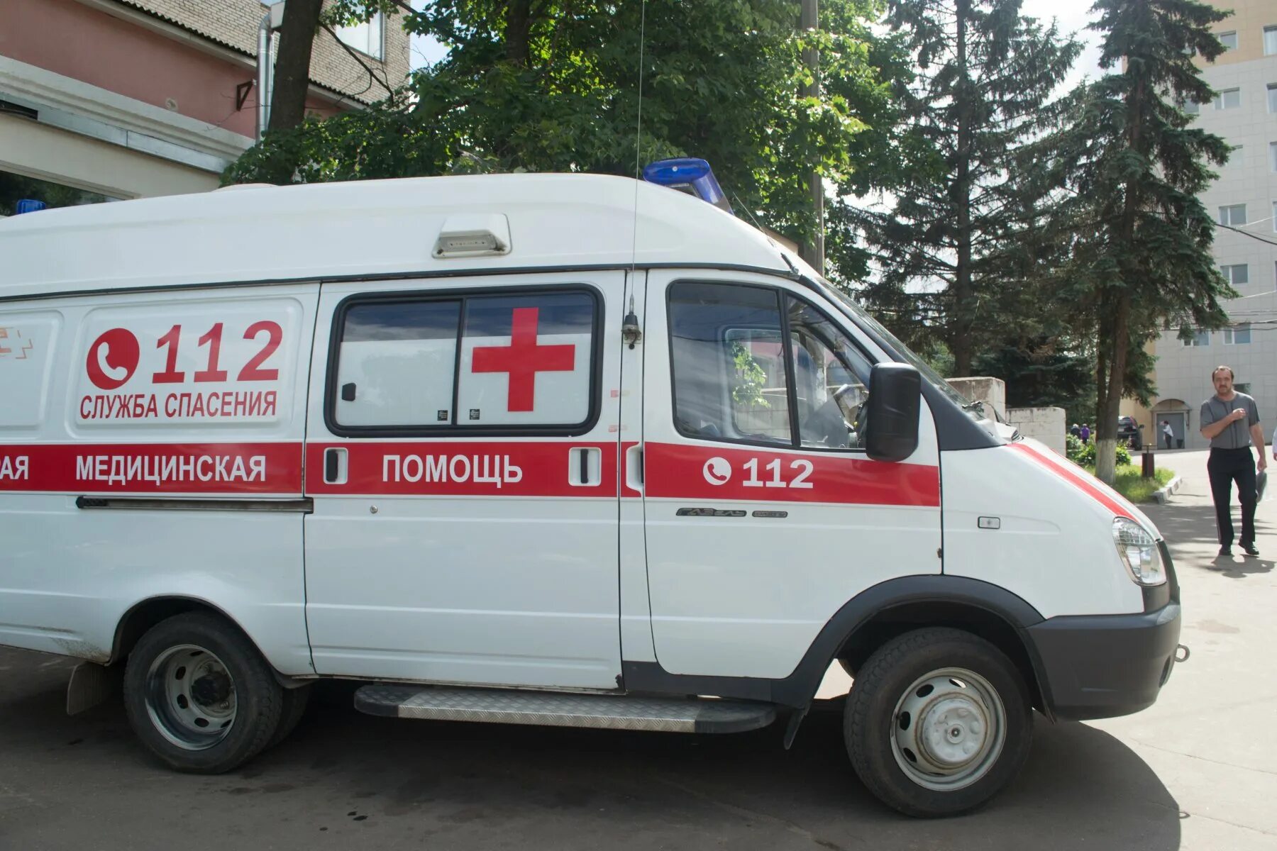 Помощью 112. Газель некст 112 служба спасения. автомобиль скорой помощи. машина скорой помощи 112. газель скорой помощи.