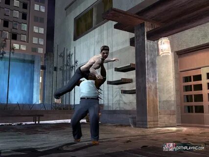Играть бойцовский