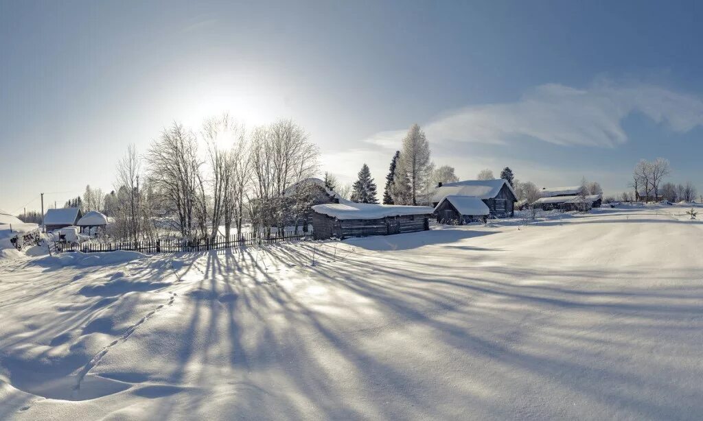 снег на татарском языке