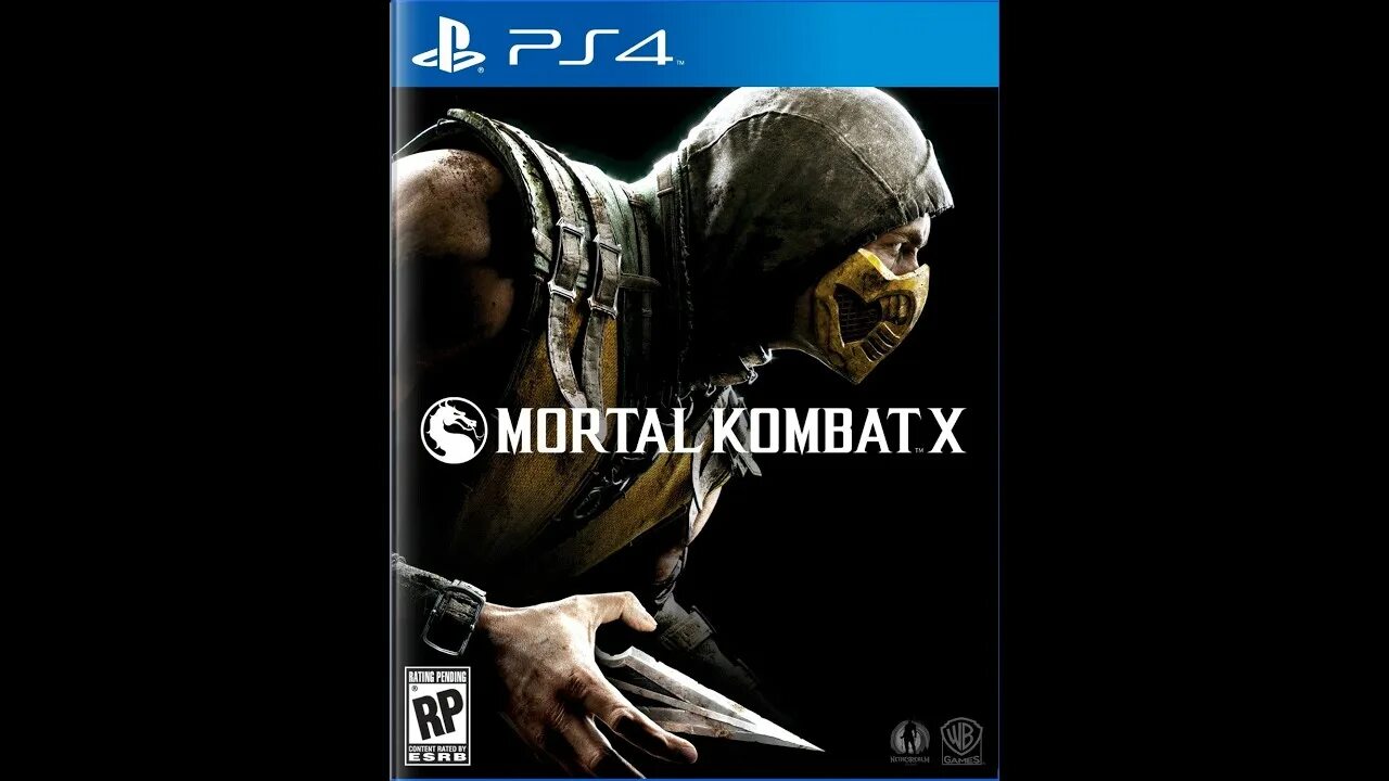 Mortal Kombat x ПС 4. Mk10 Xbox 360. Mortal Kombat x Xbox one диск. Диск на Xbox one Mortal Kombat 11. Мортал комбат игры xbox