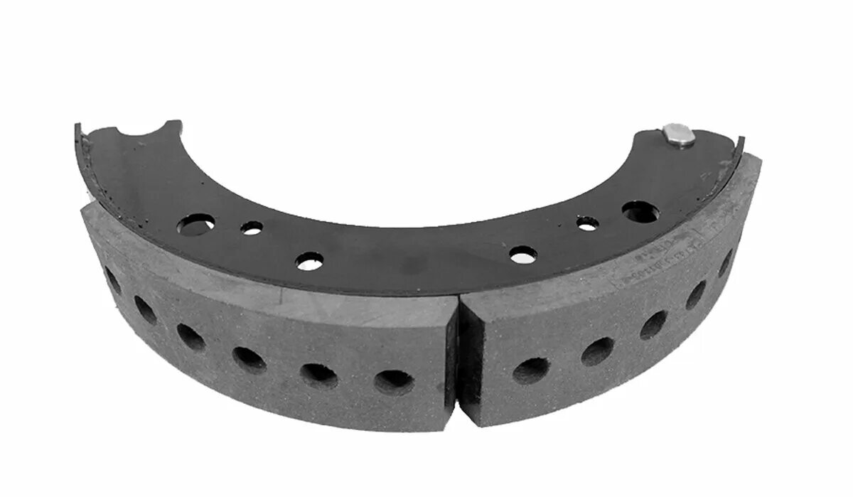 колодки передние зил 130. колодки зил 130. колодки тормозные задние зил 4331. колодки передние зил 130. колодка ручника зил 130.