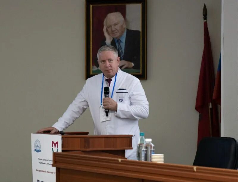 Больница на ленинском проспекте в москве имени пирогова. Клиническая больница №1 имени н. Пирогова хирургическое отд. 1 городская больница москва. Городская клиническая больница 1 пирогова.