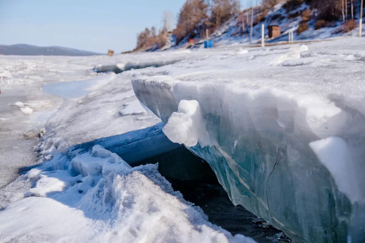 ангар из сэндвич панелей 12х12. металлоконструкции ангары. малобрагино томская область. ледяная ангара. ледяная ангара.