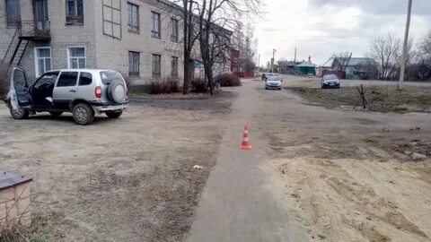 Автобус иваново пестяки