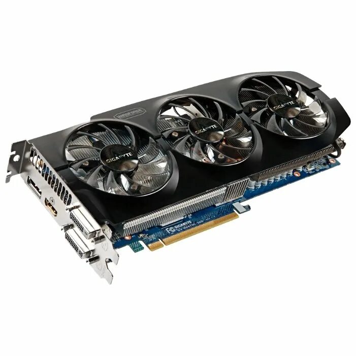Видеокарты gigabyte gv-n610sl-1gi. Видеокарта gigabyte gt1030. Geforce gt 1030 2gb. 0 3072mb 6008mhz 192 bit 2xdvi hdmi hdcp. Видеокарта gigabyte gtx 650ti.