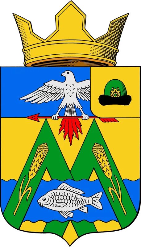 Герб сельское поселение. Герб можарское рязанская область. герб сменовское сельское поселение рязанской области. герб новомичуринска. герб сараевского района рязанской области.