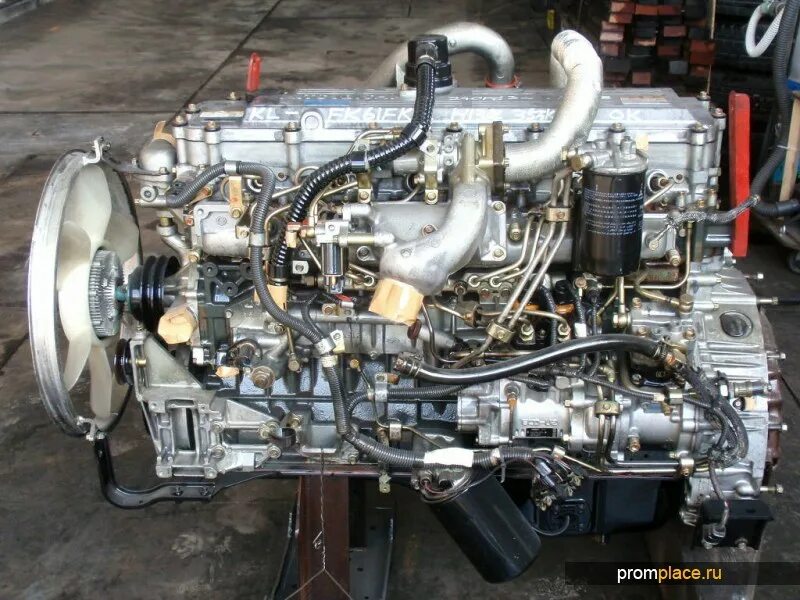 6 д 22. Двигатель Fuso 6m70. Двигатель 8m20 Mitsubishi Fuso. Двигатель Митсубиси Фусо 6d40. Мицубиси Фусо двигатель 6д17.