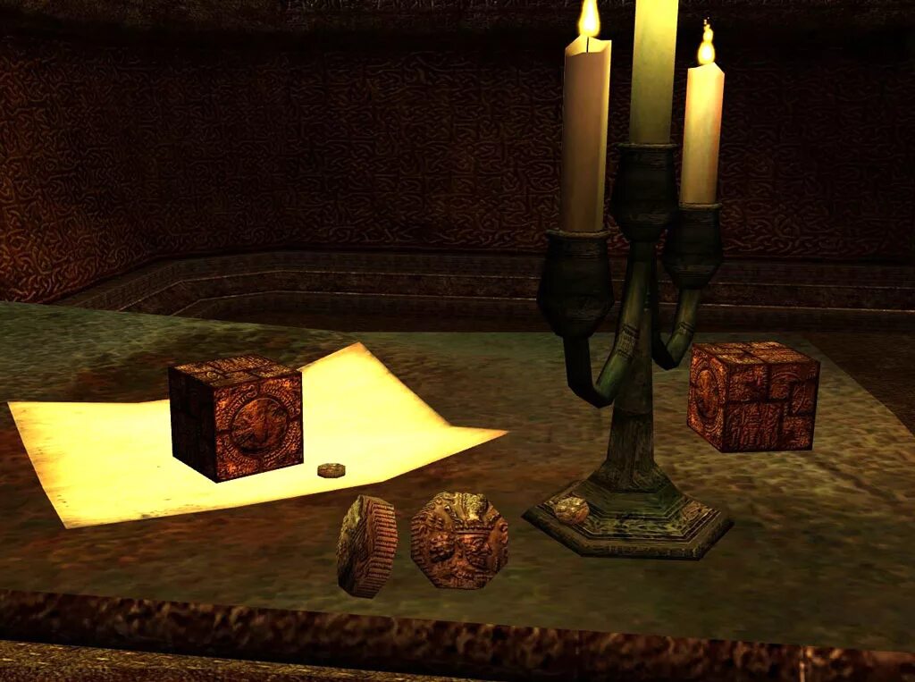 Скайрим куб двемеров. Двемерская головоломка скайрим. Морровинд аркнтанд двемерская головоломка. Skyrim двемерский шкаф. Последний двемер.