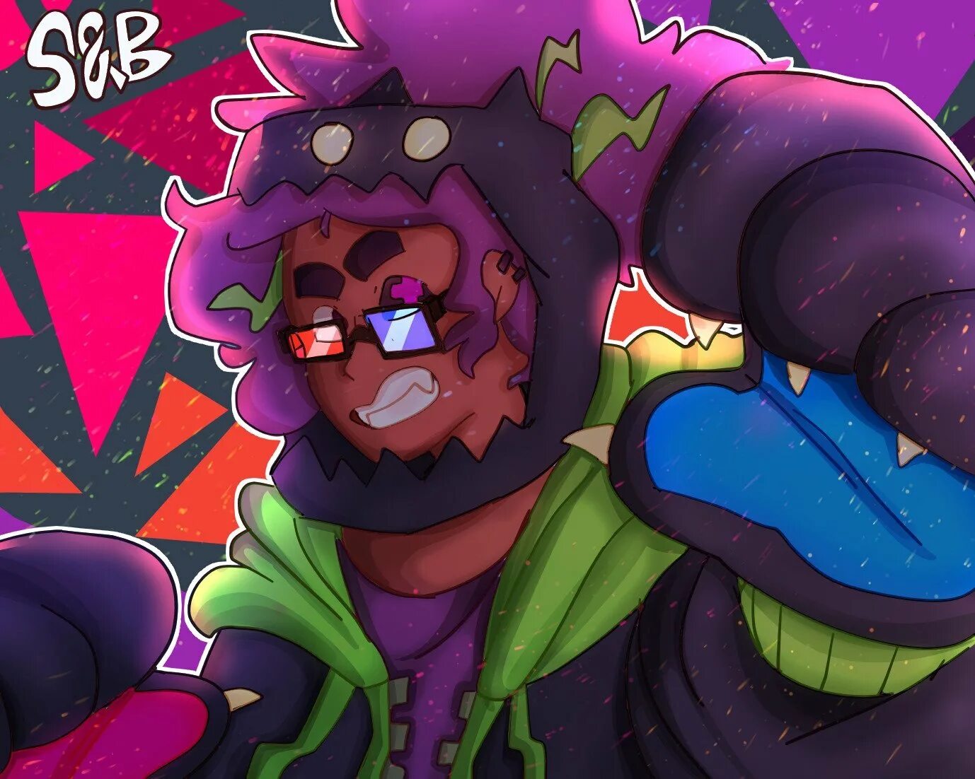 Буст 20 ранга бравл старс. Роли для дискорд сервера. Киберспортв бравл страс. Открытый бравл пасс. Дс сервера по бравлу.