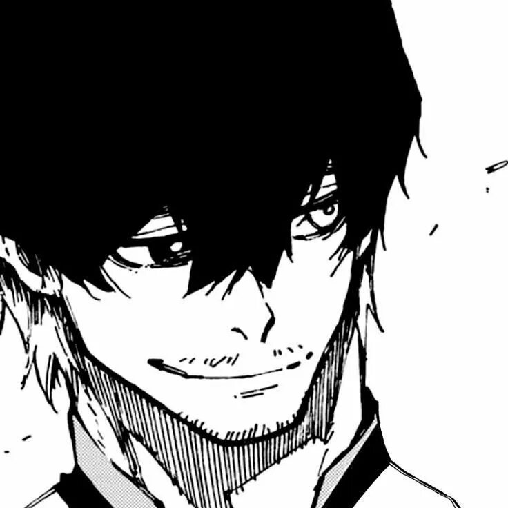 Блю лок манга. Оливер блю лок. Оливер блю лок. Оливер айку блюлок. Блю лок аниме.