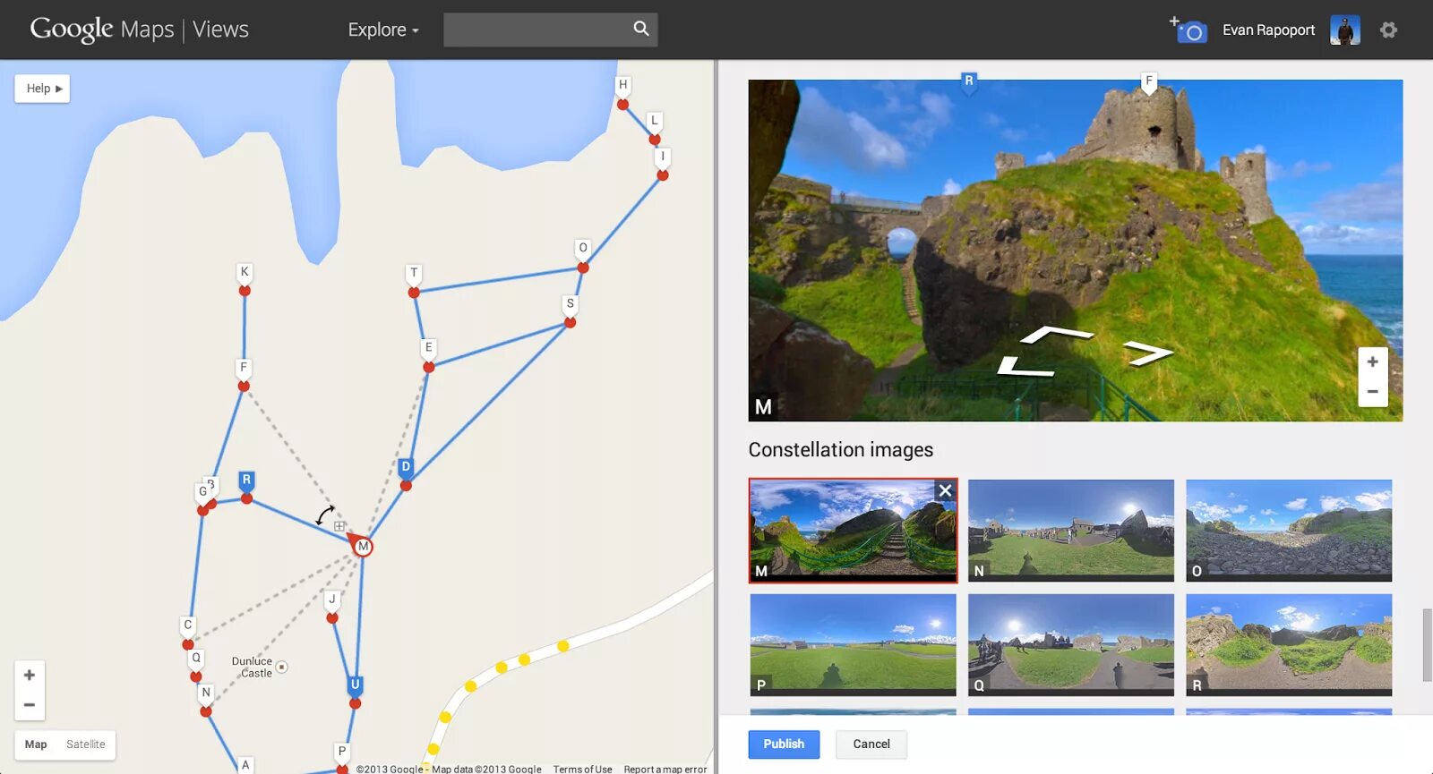 View map. Google maps панорама. гугл карты 360. карты 360 градусов гугл. google-mapping в туризме:.