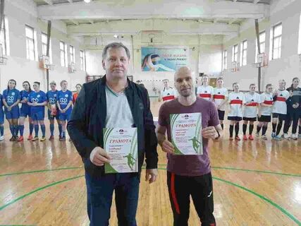 Погода в минькино грязовецкого