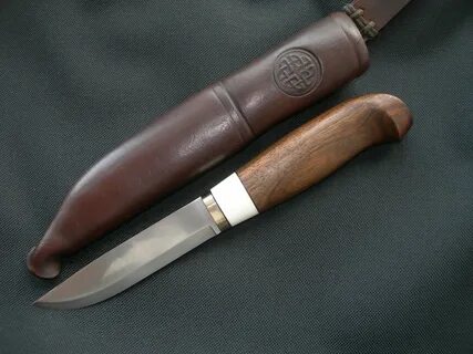 Хелле хелле читать