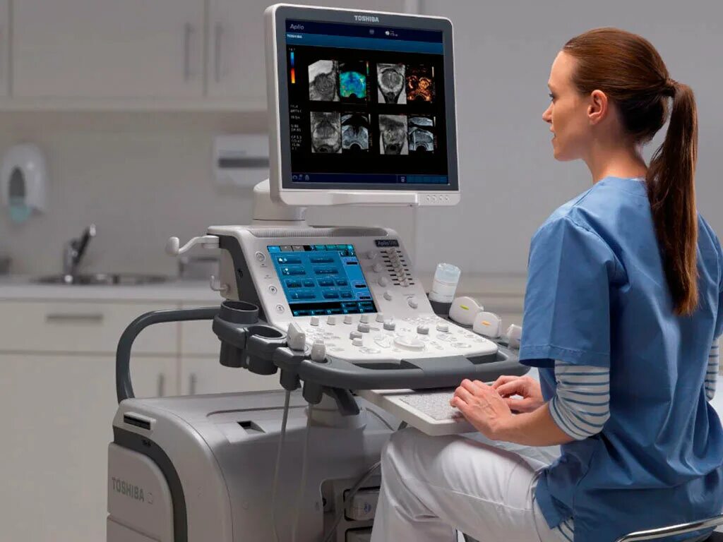 Ультразвуковое исследование почек и надпочечников. Canon aplio 500. Мегамед узи чебоксары. Ультразвуковое исследование. Узи toshiba aplio 500.