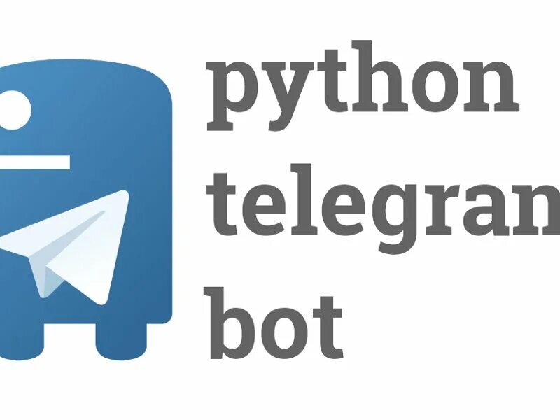 Телеграм бот код на python. Телеграм бот код на python