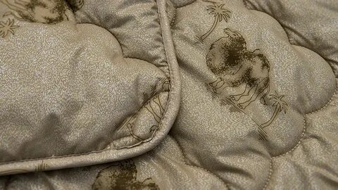 Одеяло верблюжья шерсть стирать в машинке