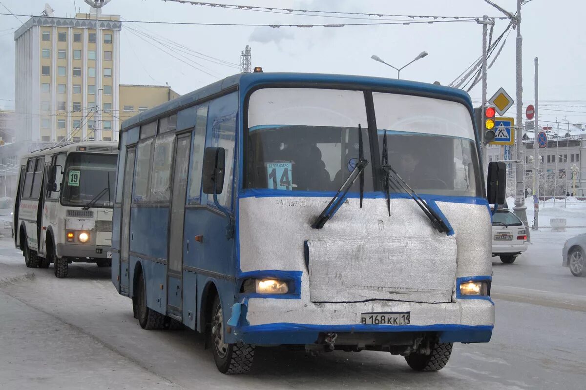 Кк 14